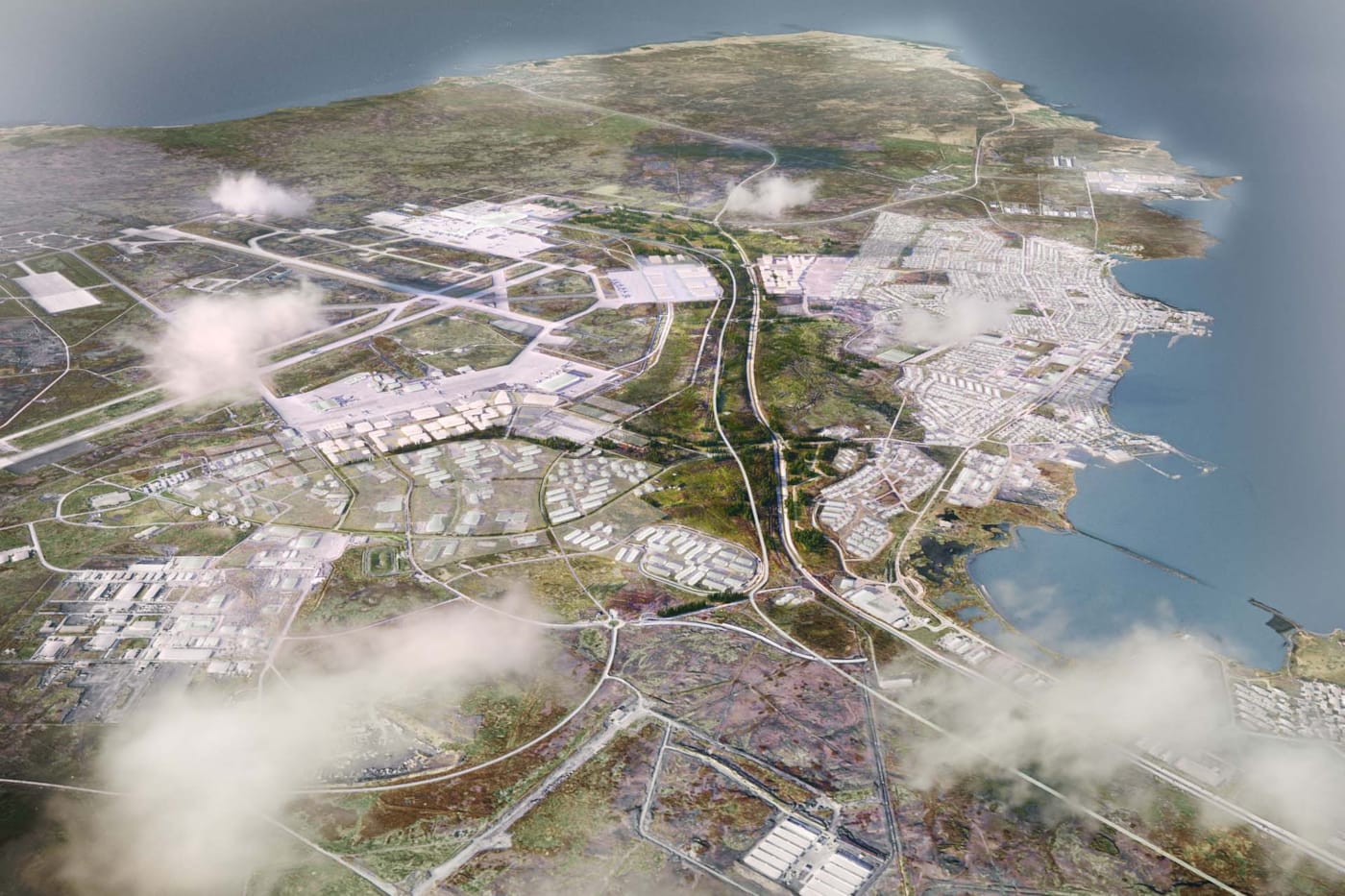 //www.kcap.eu/media/uploads/21028_Keflavik Airport Area_Team KCAP_(c)KCAP_Southeast view of the Keflavík Airport Area_LR.jpg